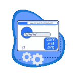 Domain Search for WHMCS 3.1.7 – WordPress Plugin