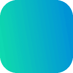 Logo Slider – Logo Showcase, Logo Carousel, Logo Gallery and Client Logo Presentation 3.8.8 – WordPress Plugin