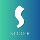 Serious Slider 1.4.1 – WordPress Plugin