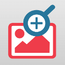WP Image Zoom 1.63 – WordPress Plugin