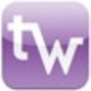External Thumbnail 1.2.1 – WordPress Plugin