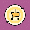 WPC AJAX Add to Cart for WooCommerce 2.2.6 – WordPress Plugin