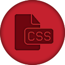 Admin CSS MU 2.10 – WordPress Plugin