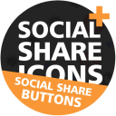 Social Share Icons & Social Share Buttons 3.7.5 – WordPress Plugin