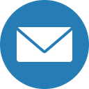 Gmail SMTP 1.2.3.22 – WordPress Plugin