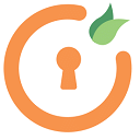 SAML Single Sign On – SSO Login 6.0.0 – WordPress Plugin