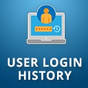User Login History 2.1.8 – WordPress Plugin