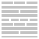 Lightweight Grid Columns 1.0 – WordPress Plugin