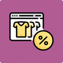 WPC Frequently Bought Together for WooCommerce 8.0.1 – WordPress Plugin