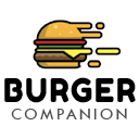 Burger Companion 7.11 – WordPress Plugin