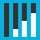 Equal Height Columns 1.2.1 – WordPress Plugin