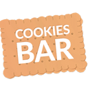 Cookie Bar 2.3 – WordPress Plugin