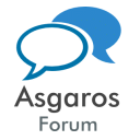 Asgaros Forum 3.4.0 – WordPress Plugin