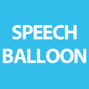 LIQUID SPEECH BALLOON 1.2.7 – WordPress Plugin