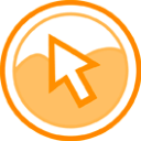 Clicky Analytics 2.2.4 – WordPress Plugin