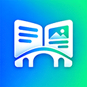 DraftBridge 1.1 – WordPress Plugin