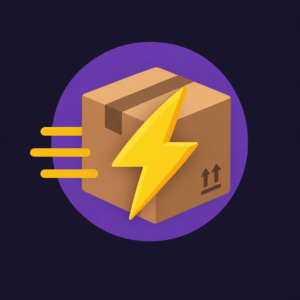 OrderCraft for WooCommerce 1.2.1 – WordPress Plugin