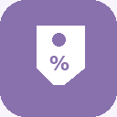 MOAW Price Negotiation for WooCommerce 1.1.5 – WordPress Plugin