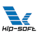 klpsoft Feeds for WooCommerce 1.0.1 – WordPress Plugin