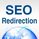 SEO Redirection Plugin – 301 Redirect Manager 9.19 – WordPress Plugin