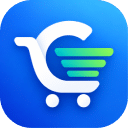 Cartvai – Ecommerce Checkout, Funnel Builder & Shop Manager 2.6.0 – WordPress Plugin
