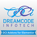 DCI Addons for Elementor 1.0.0 – WordPress Plugin