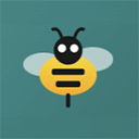 Honeypot Guard – Silent Anti-Spam 2.5.1 – WordPress Plugin