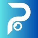 Polanger Affiliate System for WooCommerce 1.0.0 – WordPress Plugin