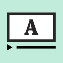 Video Accessibility 1.0.8 – WordPress Plugin