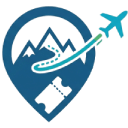 Yatra – Travel Booking & Tour Operator Software 3.0.16 – WordPress Plugin