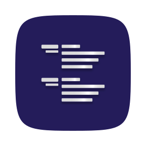 Changeloger – Changelog, Release Notes, Roadmap & Feature Requests 1.12.0 – WordPress Plugin
