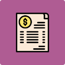 WPC Request a Quote for WooCommerce 1.2.3 – WordPress Plugin