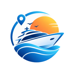 Yacht Booking System – Boat Charter Booking Plugin 1.3.1 – WordPress Plugin