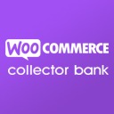 Walley Checkout for WooCommerce 5.0.0 – WordPress Plugin