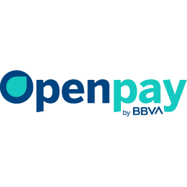Openpay SPEI Plugin 1.10.3 – WordPress Plugin