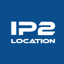 IP2Location Redirection 1.42.2 – WordPress Plugin