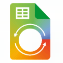 GSheetConnector – CF7 Google Sheets Connector & Save CF7 Entries to Database 5.2.8 – WordPress Plugin