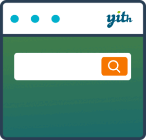 YITH WooCommerce Ajax Search 2.28.1 – WordPress Plugin
