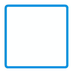 Ultimate Before After Image Slider & Gallery – BEAF 4.7.21 – WordPress Plugin