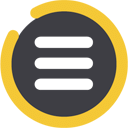 WP Mobile Menu – The Mobile-Friendly Responsive Menu 2.9 – WordPress Plugin