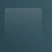 Post Snippets – Custom WordPress Code Snippets Customizer 4.2.4 – WordPress Plugin
