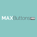 MaxButtons – Create buttons 9.8.6 – WordPress Plugin