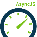 Async JavaScript 2.21.08.31 – WordPress Plugin