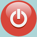 Disable XML-RPC Pingback 1.2.2 – WordPress Plugin