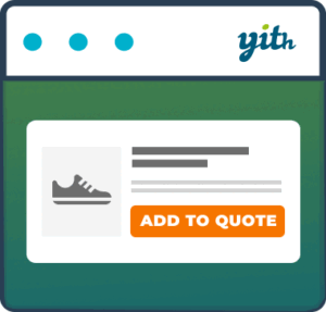 YITH Request a Quote for WooCommerce 2.54.0 – WordPress Plugin