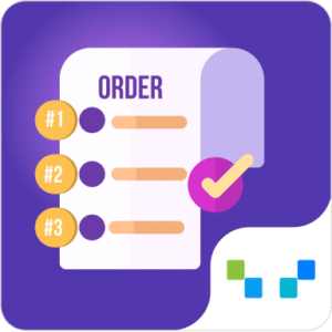 Sequential Order Number for WooCommerce 1.8.1 – WordPress Plugin