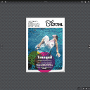Real3D Flipbook – 3D FlipBook, PDF FlipBook, PDF Viewer, PDF Embedder 5.5 – WordPress Plugin