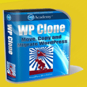 Clone 2.4.8 – WordPress Plugin