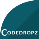 Drag and Drop Multiple File Upload for Contact Form 7 1.4.0 – WordPress Plugin