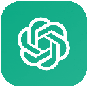GPTranslate – Multilingual AI Translation Agent for WordPress: Translate Your Site with AI 2.34.10 – WordPress Plugin